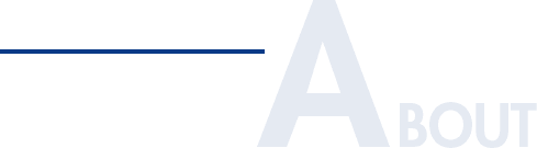 米兰体育免费下载